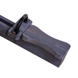 Seesaw