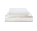 Organic Kids Sheets & Pillowcases