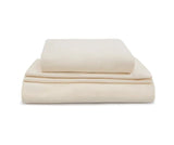 Organic Kids Sheets & Pillowcases