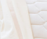 Organic Kids Sheets & Pillowcases