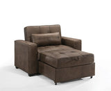 BROOKLYN SOFA CONVERTIBLE