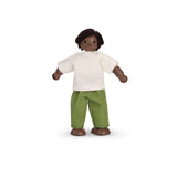 Dollhouse Figure - Adult