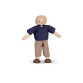 Dollhouse Figure - Adult