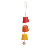 Garden Chimes I