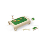 Magnetic Board Game