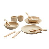 Tableware Set