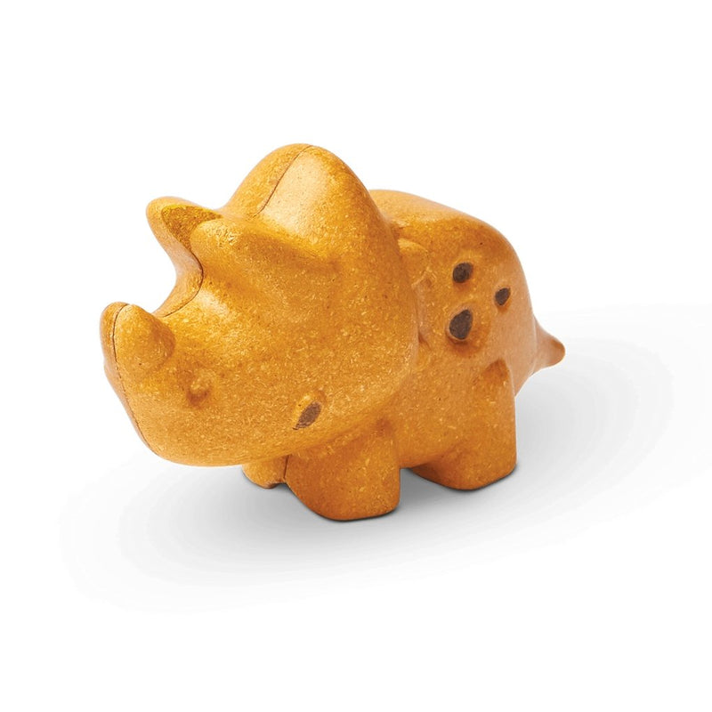 Triceratops