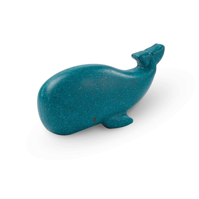 Whale