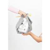 Wrapping Cloth