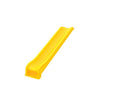 Scoop Slide