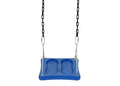 Sky Flyer Stand Swing
