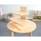 Adjustable Laptop Stand
