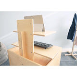 Adjustable Laptop Stand
