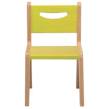 Whitney Plus 12H Chair