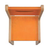 Whitney Plus 12H Chair