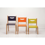 Whitney Plus 12H Chair