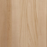 Maple Heritage Single Storage Unit
